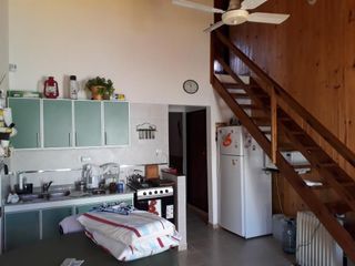 Foto 12 de Departamento en venta - 2 dormitorios 1 baño - 80mts2 - Las Toninas
