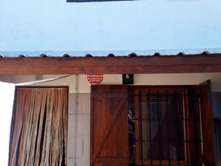 Foto 14 de Departamento en venta - 2 dormitorios 1 baño - 80mts2 - Las Toninas