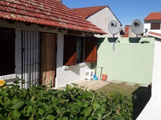 Foto 1 de Departamento en venta - 2 dormitorios 1 baño - 80mts2 - Las Toninas
