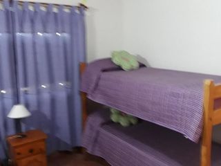 Foto 6 de Departamento en venta - 2 dormitorios 1 baño - 80mts2 - Las Toninas