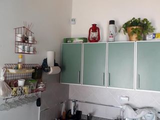 Foto 5 de Departamento en venta - 2 dormitorios 1 baño - 80mts2 - Las Toninas
