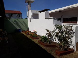 Foto 7 de Departamento en venta - 2 dormitorios 1 baño - 80mts2 - Las Toninas