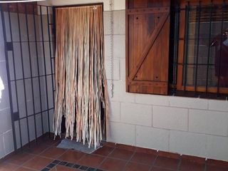 Foto 10 de Departamento en venta - 2 dormitorios 1 baño - 80mts2 - Las Toninas