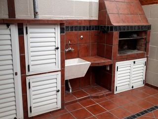 Foto 4 de Departamento en venta - 2 dormitorios 1 baño - 80mts2 - Las Toninas