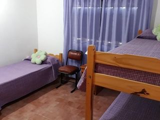 Foto 15 de Departamento en venta - 2 dormitorios 1 baño - 80mts2 - Las Toninas