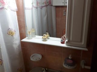 Foto 13 de Departamento en venta - 2 dormitorios 1 baño - 80mts2 - Las Toninas