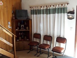 Foto 11 de Departamento en venta - 2 dormitorios 1 baño - 80mts2 - Las Toninas