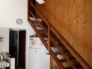 Foto 16 de Departamento en venta - 2 dormitorios 1 baño - 80mts2 - Las Toninas