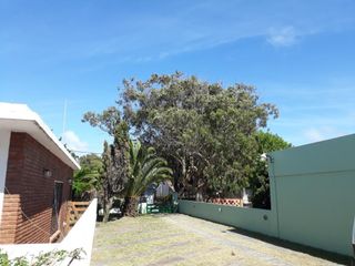 Foto 9 de Departamento en venta - 2 dormitorios 1 baño - 80mts2 - Las Toninas