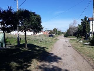 Foto 2 de Departamento en venta - 2 dormitorios 1 baño - 80mts2 - Las Toninas