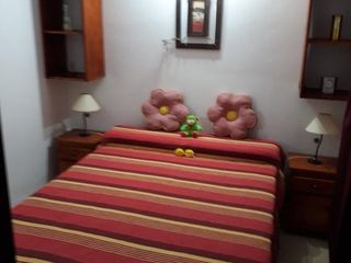 Foto 8 de Departamento en venta - 2 dormitorios 1 baño - 80mts2 - Las Toninas