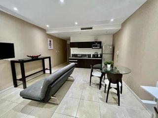 Foto 11 de Departamento en alquiler - Monoambiente - 40 mts2 - Nordelta