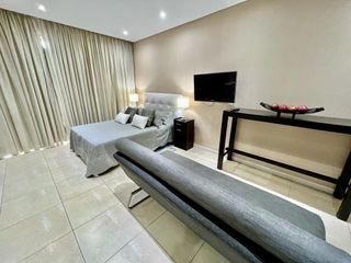 Foto 6 de Departamento en alquiler - Monoambiente - 40 mts2 - Nordelta