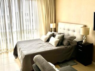 Foto 18 de Departamento en alquiler - Monoambiente - 40 mts2 - Nordelta