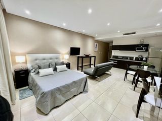 Foto 12 de Departamento en alquiler - Monoambiente - 40 mts2 - Nordelta