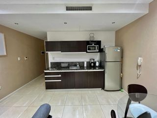 Foto 10 de Departamento en alquiler - Monoambiente - 40 mts2 - Nordelta