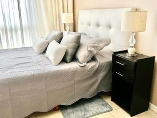 Foto 19 de Departamento en alquiler - Monoambiente - 40 mts2 - Nordelta