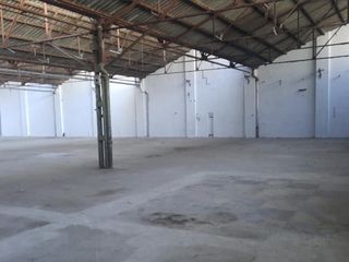 Foto 2 de Depósito - Ciudadela
