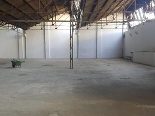 Foto 3 de Depósito - Ciudadela