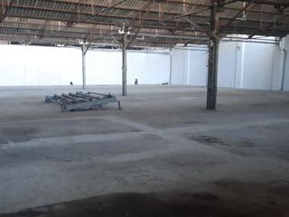 Foto 4 de Depósito - Ciudadela