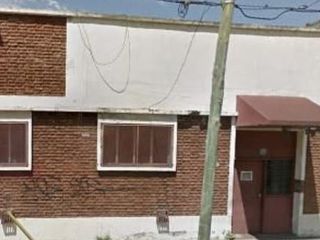 Foto 1 de Depósito - Ciudadela