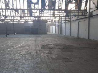 Foto 5 de Depósito - Ciudadela
