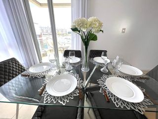 Foto 19 de Departamento en venta - 1 Dormitorio 1 Baño - 72 mts2 - Nordelta