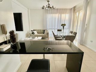Foto 17 de Departamento en venta - 1 Dormitorio 1 Baño - 72 mts2 - Nordelta