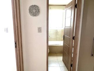 Foto 21 de Departamento en venta - 1 Dormitorio 1 Baño - 72 mts2 - Nordelta
