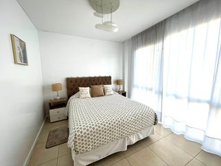 Foto 24 de Departamento en venta - 1 Dormitorio 1 Baño - 72 mts2 - Nordelta