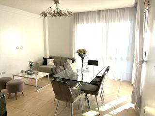 Foto 12 de Departamento en venta - 1 Dormitorio 1 Baño - 72 mts2 - Nordelta