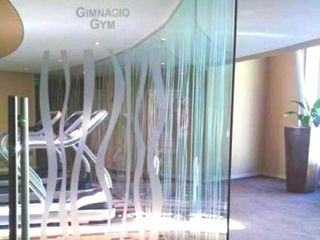 Foto 38 de Departamento en venta - 1 Dormitorio 1 Baño - 72 mts2 - Nordelta