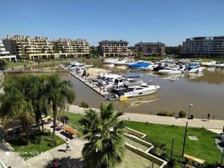 Foto 41 de Departamento en venta - 1 Dormitorio 1 Baño - 72 mts2 - Nordelta