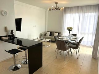 Foto 16 de Departamento en venta - 1 Dormitorio 1 Baño - 72 mts2 - Nordelta