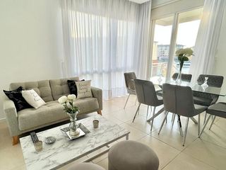 Foto 1 de Departamento en venta - 1 Dormitorio 1 Baño - 72 mts2 - Nordelta