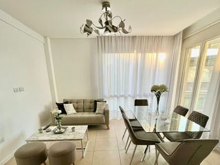 Foto 14 de Departamento en venta - 1 Dormitorio 1 Baño - 72 mts2 - Nordelta