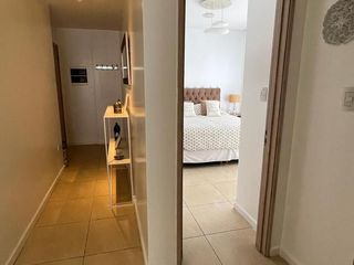 Foto 3 de Departamento en venta - 1 Dormitorio 1 Baño - 72 mts2 - Nordelta