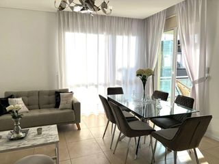 Foto 13 de Departamento en venta - 1 Dormitorio 1 Baño - 72 mts2 - Nordelta