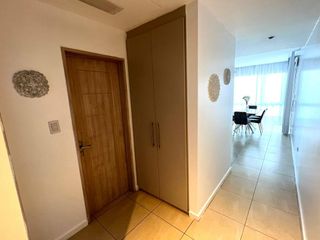 Foto 2 de Departamento en venta - 1 Dormitorio 1 Baño - 72 mts2 - Nordelta