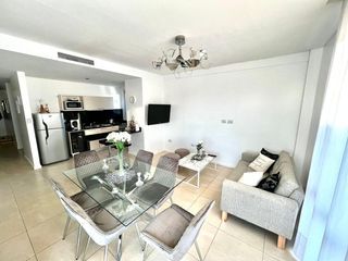Foto 7 de Departamento en venta - 1 Dormitorio 1 Baño - 72 mts2 - Nordelta
