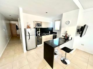 Foto 6 de Departamento en venta - 1 Dormitorio 1 Baño - 72 mts2 - Nordelta