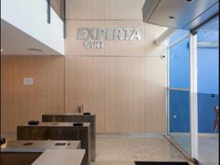 Foto 16 de Edificio en Block - C. Larralde esq. Arcos
