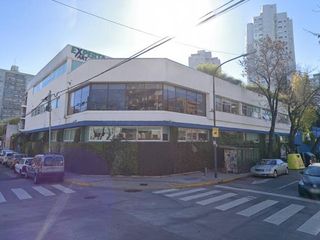 Foto 1 de Edificio en Block - C. Larralde esq. Arcos