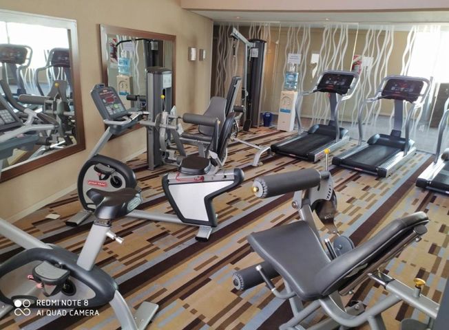 place photo 47