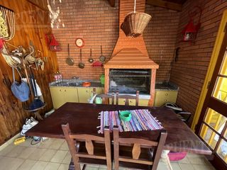 Foto 5 de Casa - Lomas de Zamora Este
