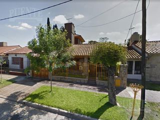 Foto 1 de Casa - Lomas de Zamora Este