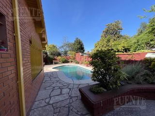 Foto 4 de Casa - Lomas de Zamora Este