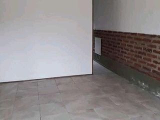 Foto 2 de Bloque departamentos en venta - 2 dormitorios 1 baño  - 220mts2 - Bahia Blanca