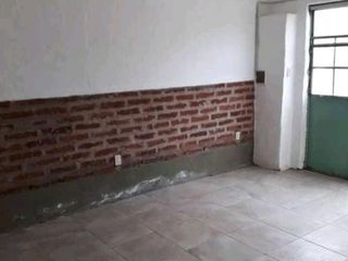 Foto 3 de Bloque departamentos en venta - 2 dormitorios 1 baño  - 220mts2 - Bahia Blanca