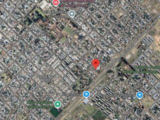 Foto 13 de Bloque departamentos en venta - 2 dormitorios 1 baño  - 220mts2 - Bahia Blanca